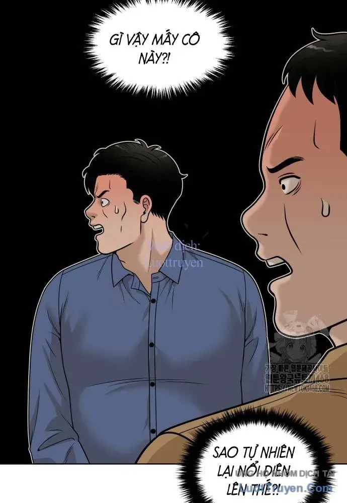 Chapter 28 - Trang 39