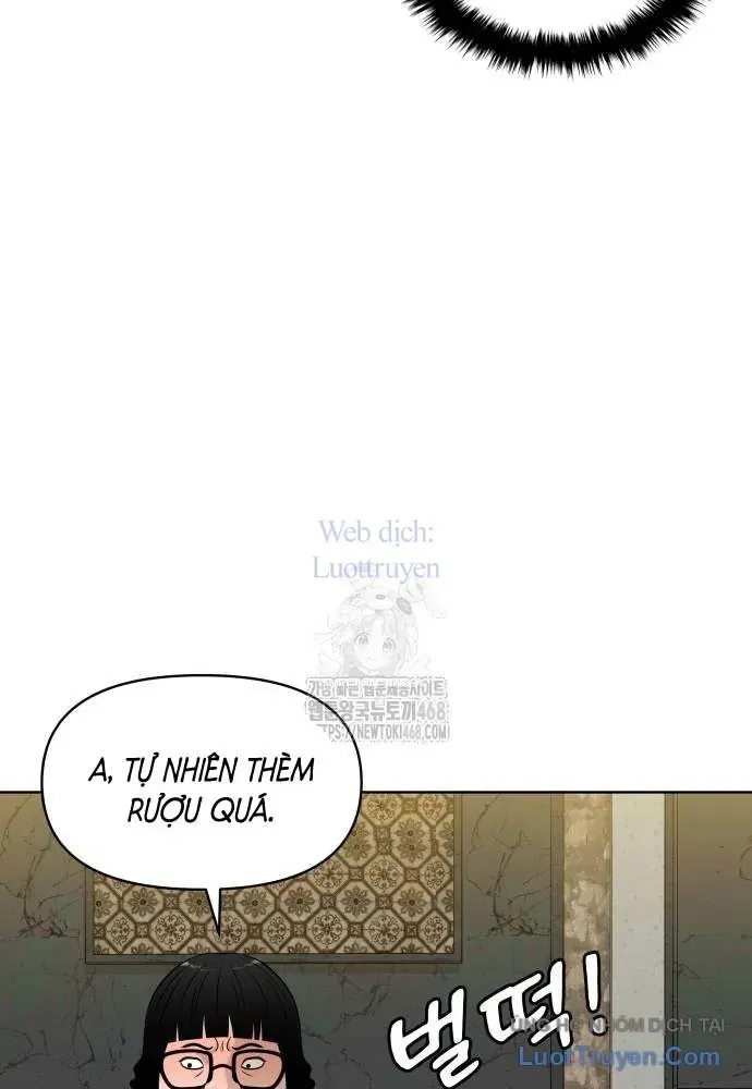 Chapter 28 - Trang 40