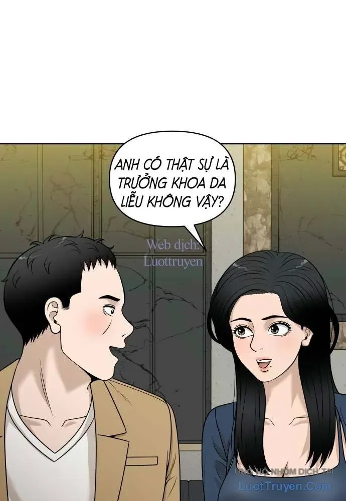 Chapter 28 - Trang 5
