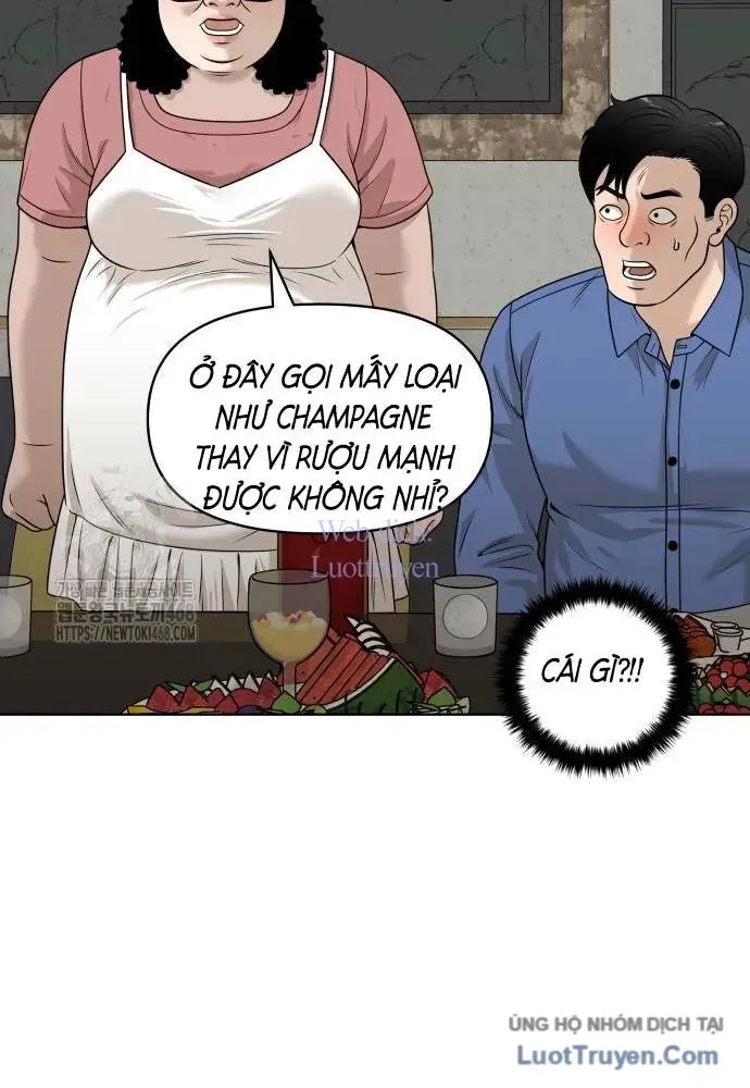 Chapter 28 - Trang 41