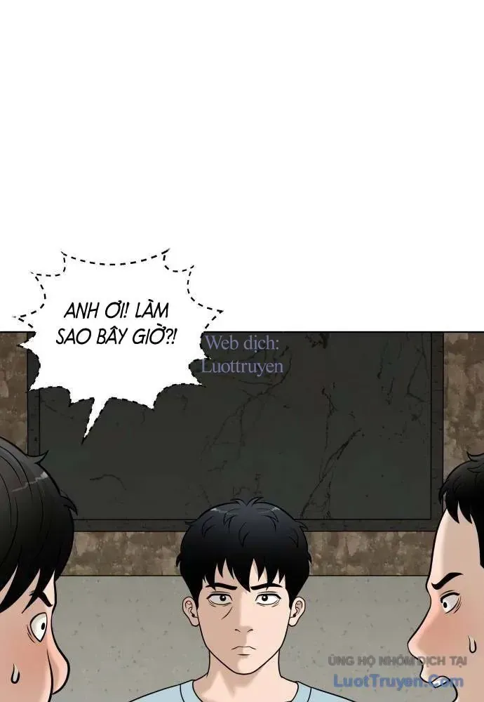 Chapter 28 - Trang 42