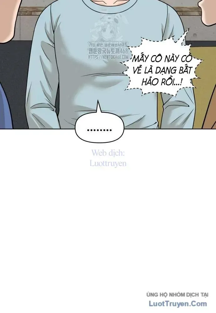 Chapter 28 - Trang 43