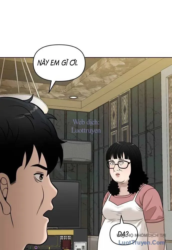 Chapter 28 - Trang 44