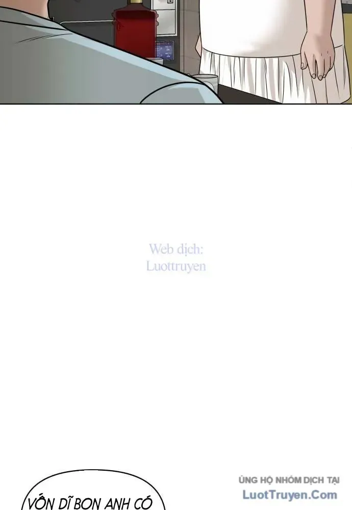 Chapter 28 - Trang 45