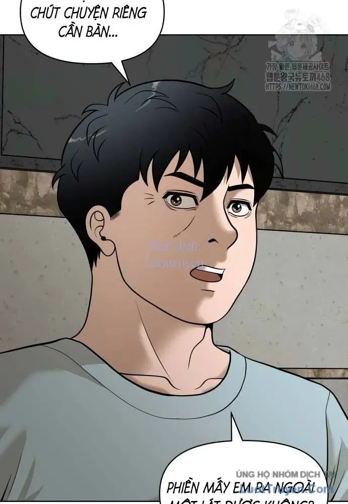 Chapter 28 - Trang 46