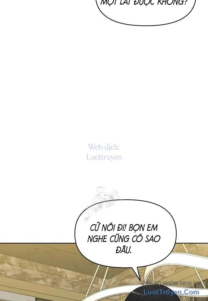 Chapter 28 - Trang 47