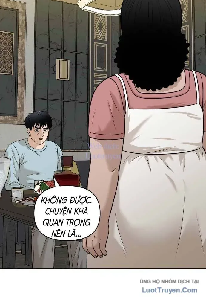 Chapter 28 - Trang 48