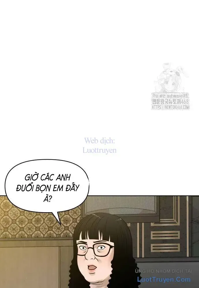 Chapter 28 - Trang 49