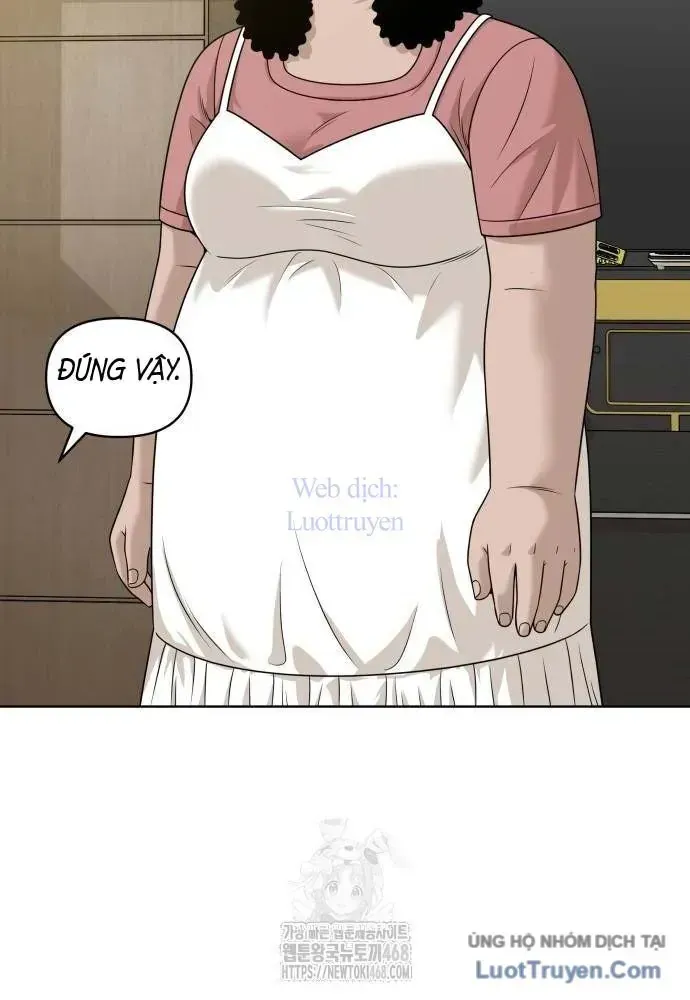 Chapter 28 - Trang 50