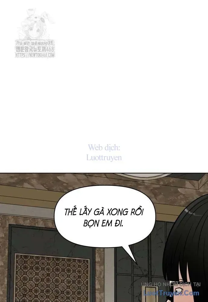 Chapter 28 - Trang 51