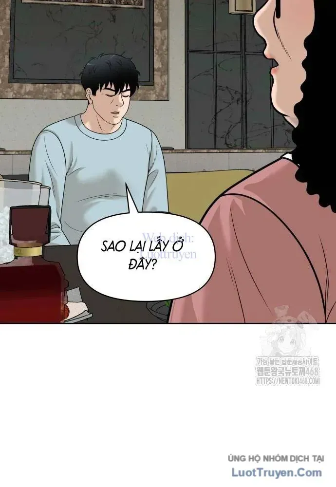 Chapter 28 - Trang 52