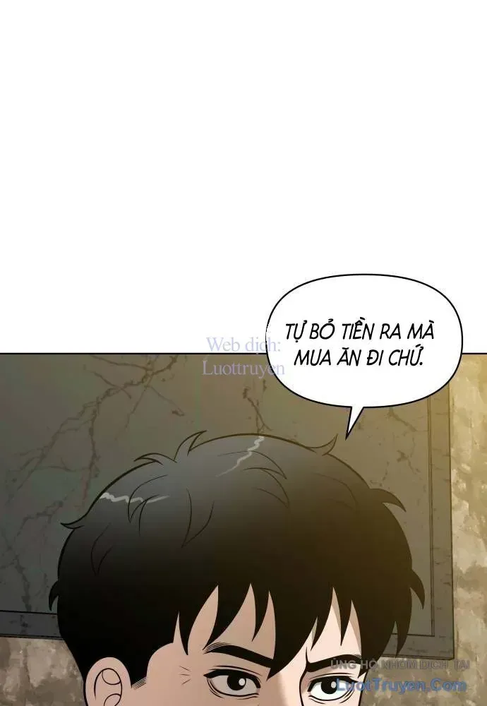 Chapter 28 - Trang 53