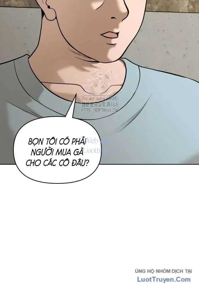 Chapter 28 - Trang 54