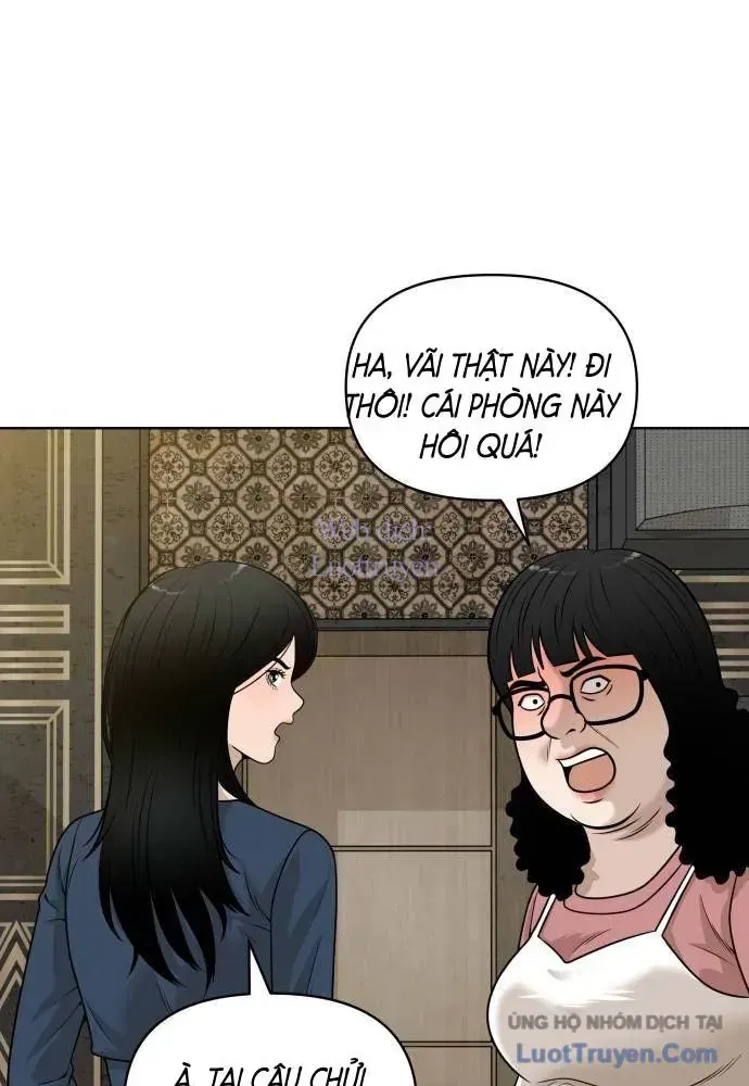 Chapter 28 - Trang 55