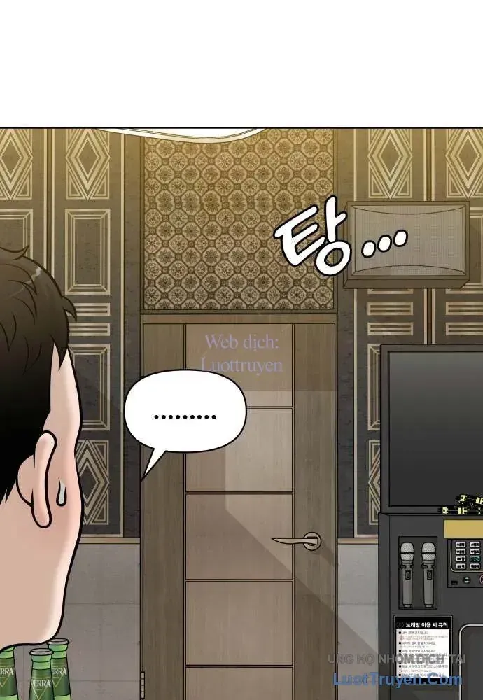 Chapter 28 - Trang 57
