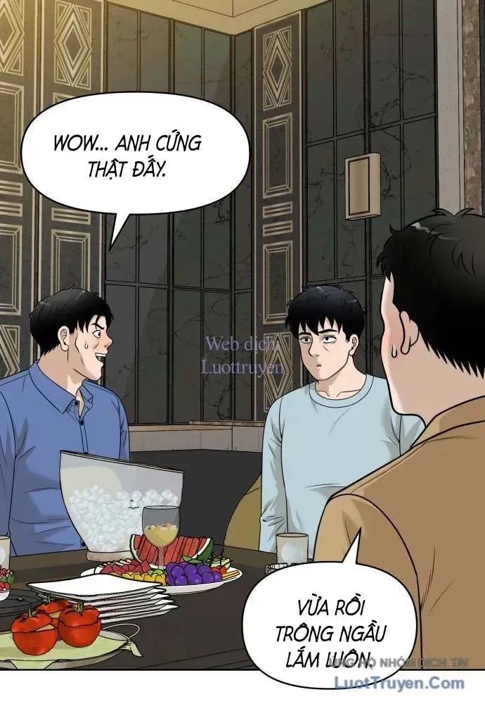 Chapter 28 - Trang 59