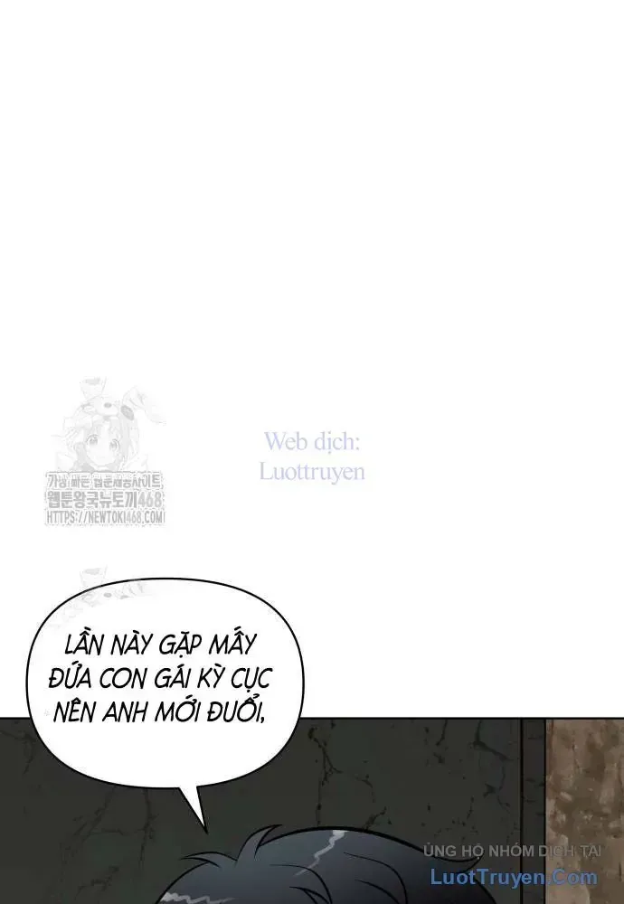 Chapter 28 - Trang 60
