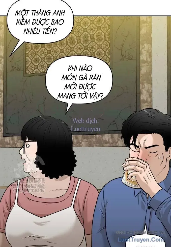 Chapter 28 - Trang 7
