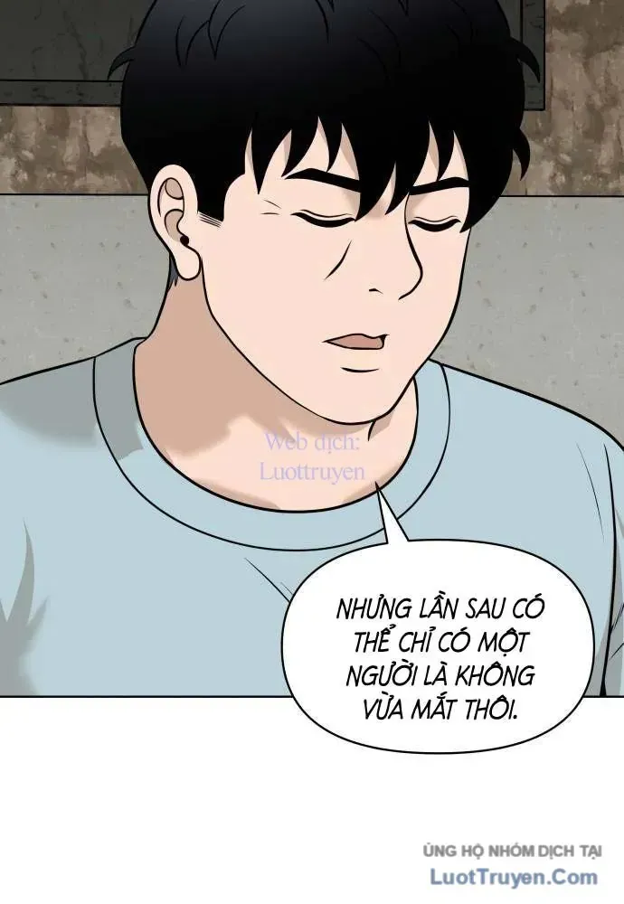Chapter 28 - Trang 61
