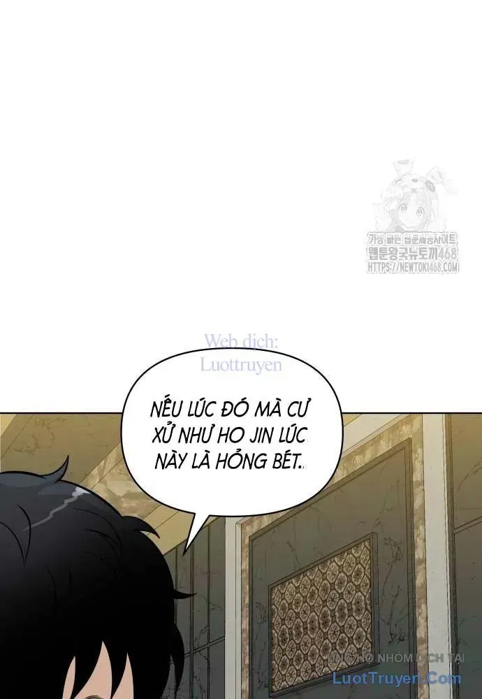 Chapter 28 - Trang 62