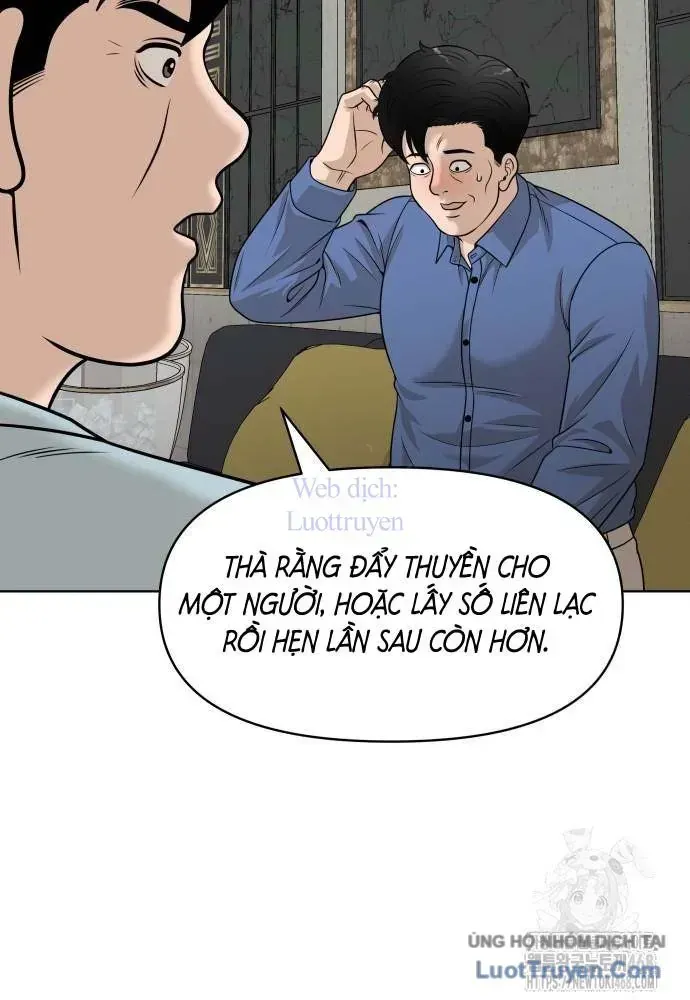Chapter 28 - Trang 63