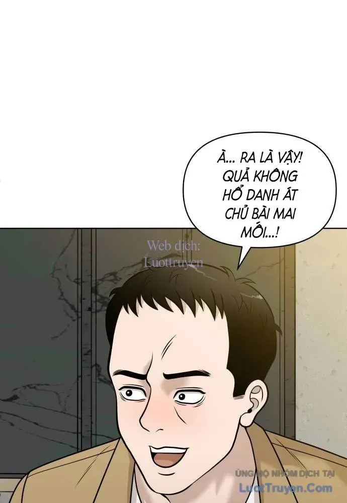 Chapter 28 - Trang 64