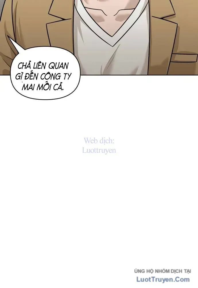 Chapter 28 - Trang 65