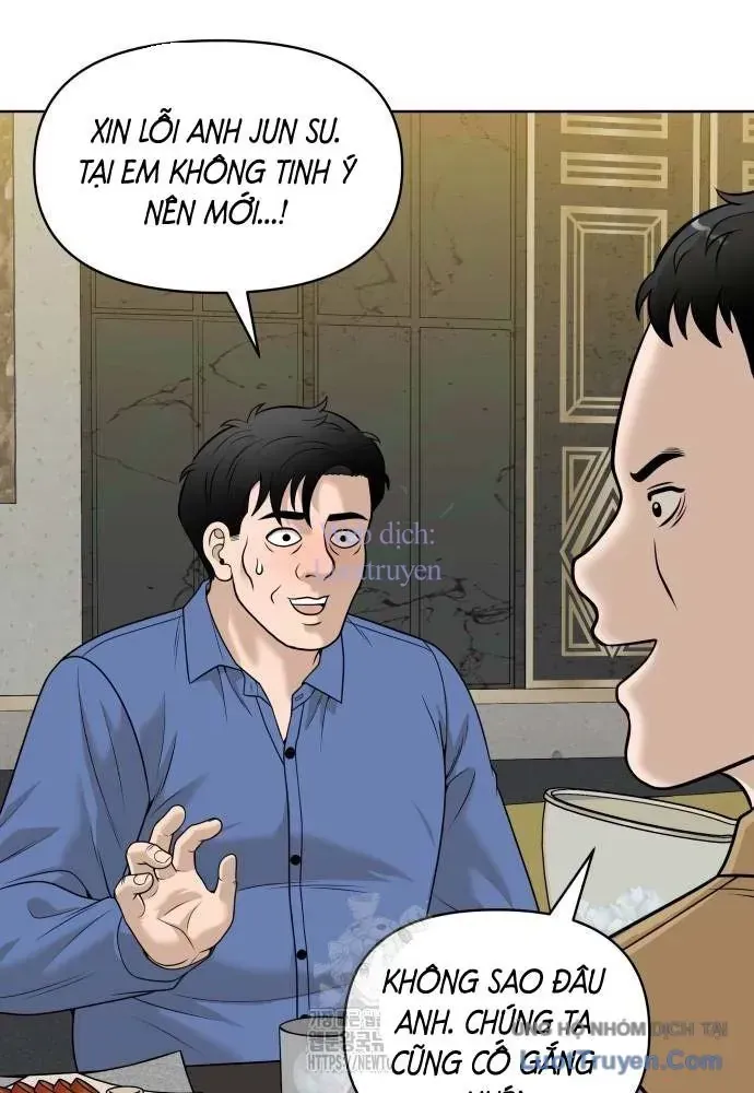 Chapter 28 - Trang 66