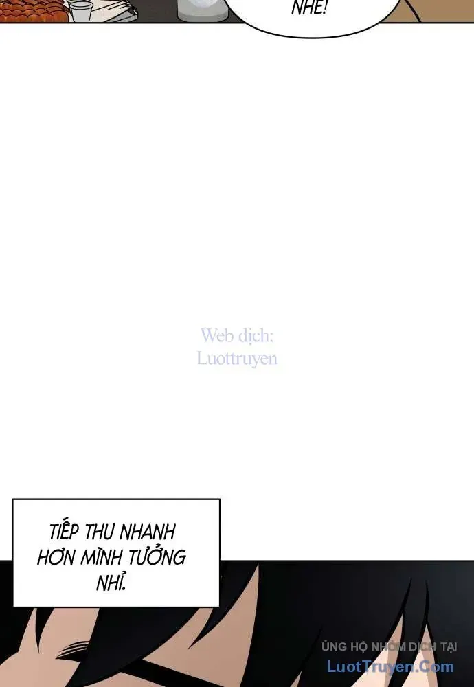 Chapter 28 - Trang 67