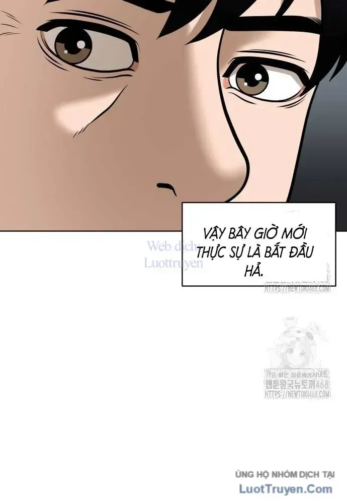 Chapter 28 - Trang 68