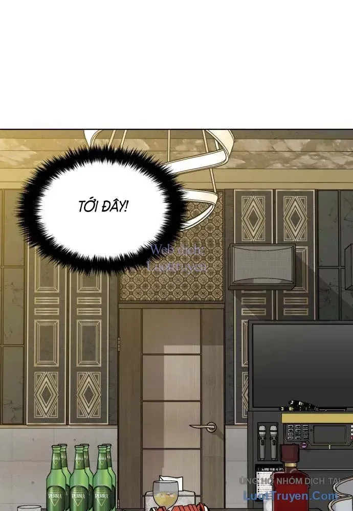 Chapter 28 - Trang 69