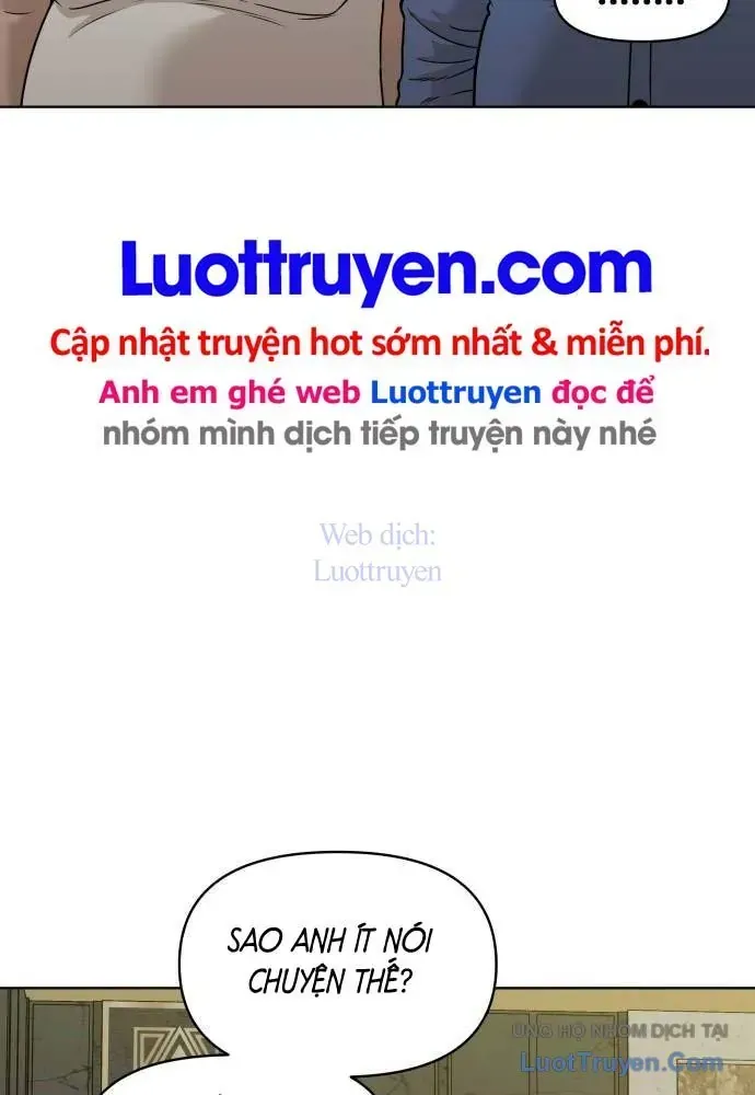 Chapter 28 - Trang 8