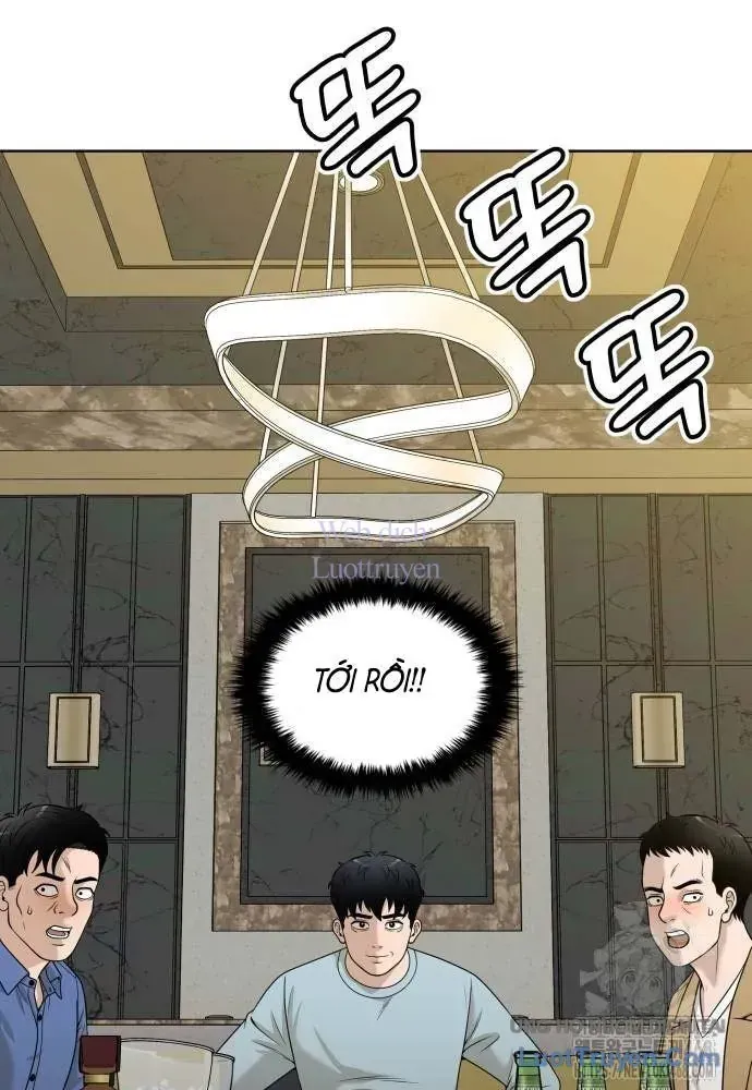 Chapter 28 - Trang 71