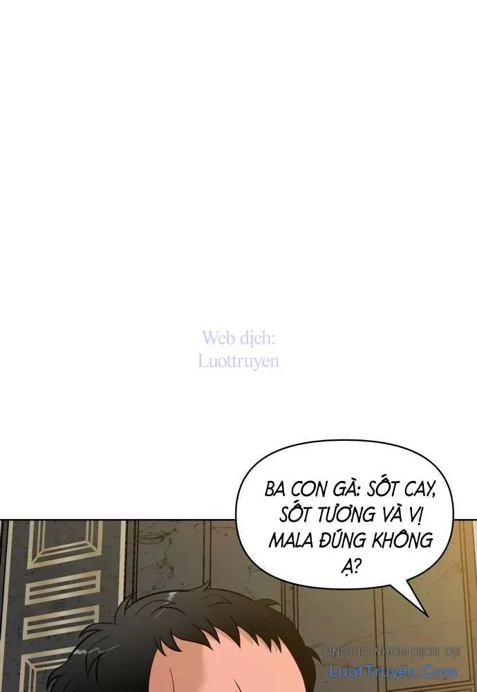Chapter 28 - Trang 74