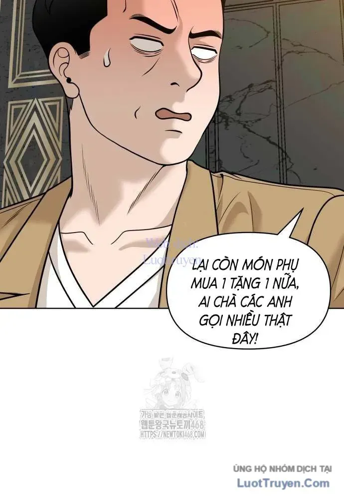 Chapter 28 - Trang 75