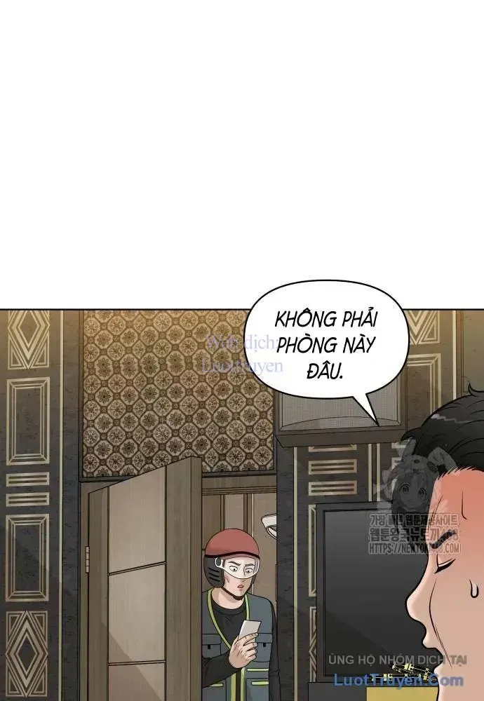 Chapter 28 - Trang 76