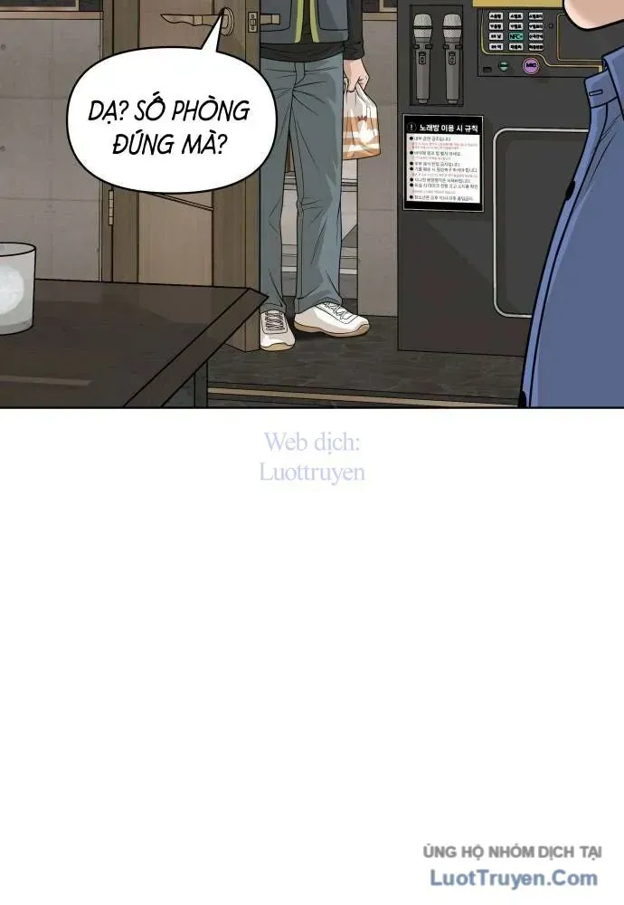 Chapter 28 - Trang 77