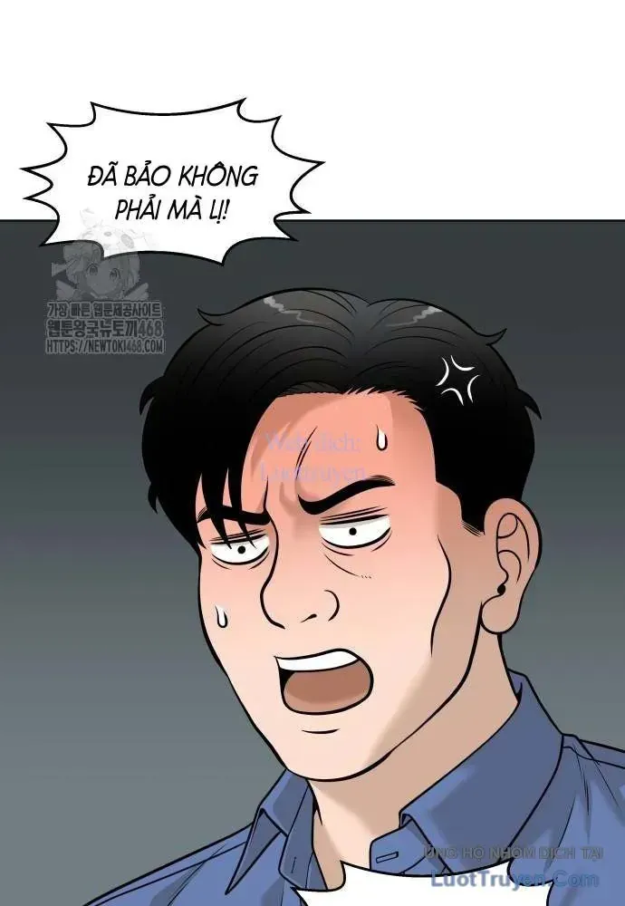 Chapter 28 - Trang 78