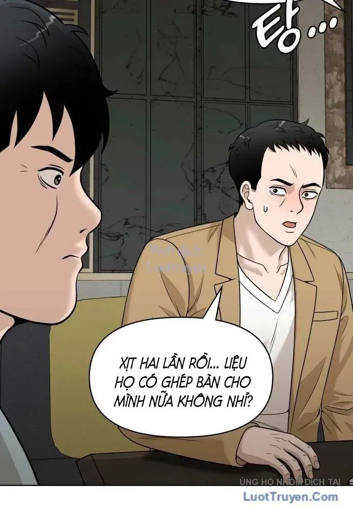 Chapter 28 - Trang 80