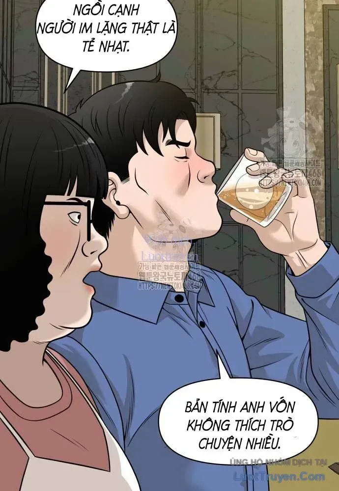 Chapter 28 - Trang 9