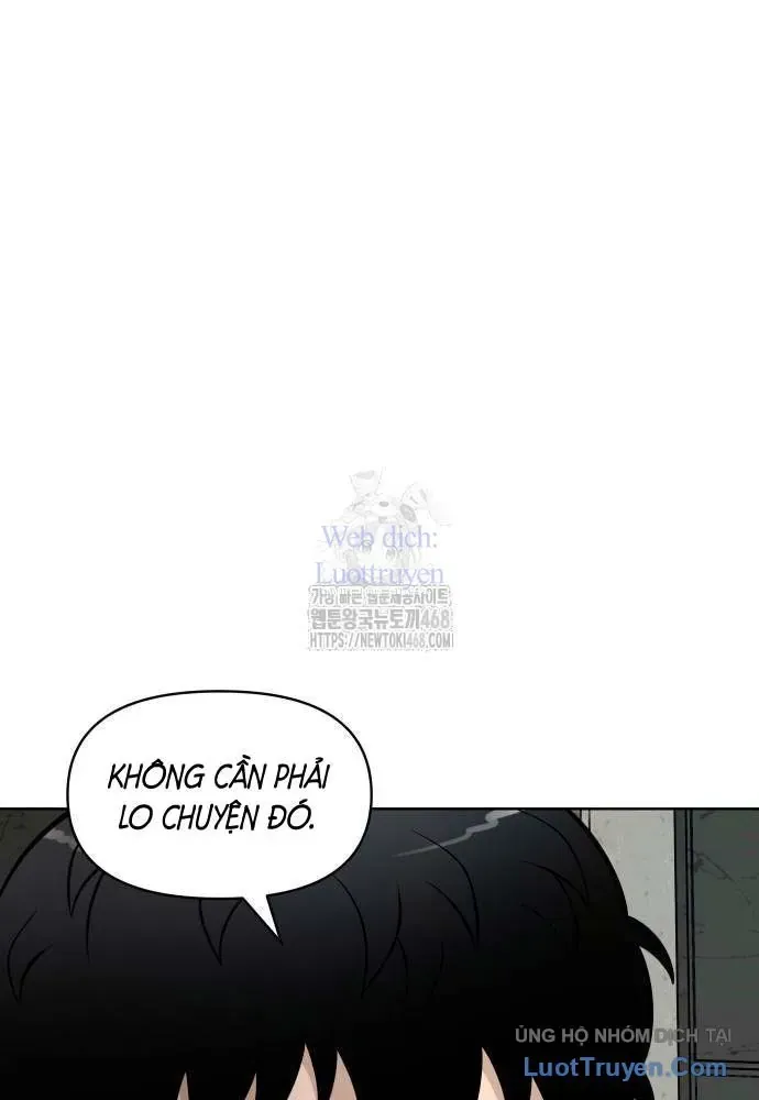 Chapter 28 - Trang 81