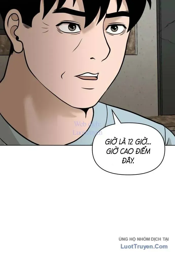 Chapter 28 - Trang 82