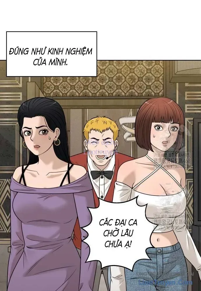 Chapter 28 - Trang 84