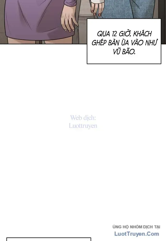 Chapter 28 - Trang 85