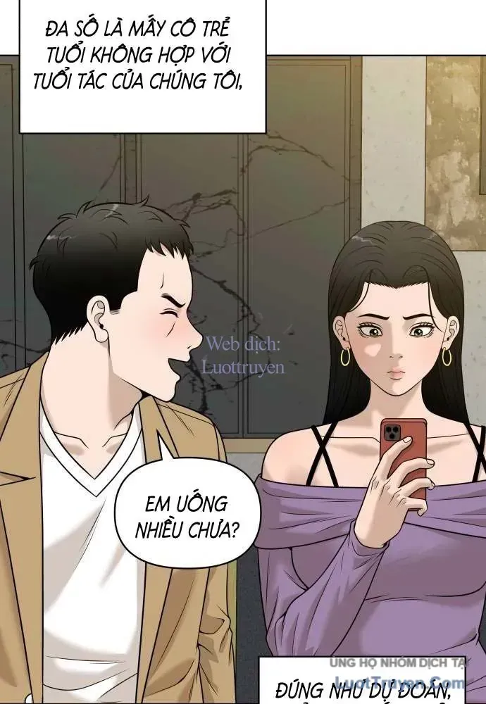 Chapter 28 - Trang 86