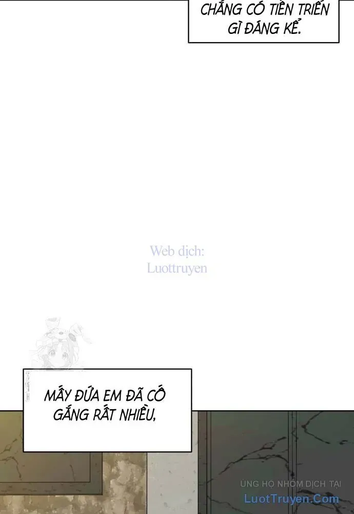 Chapter 28 - Trang 87