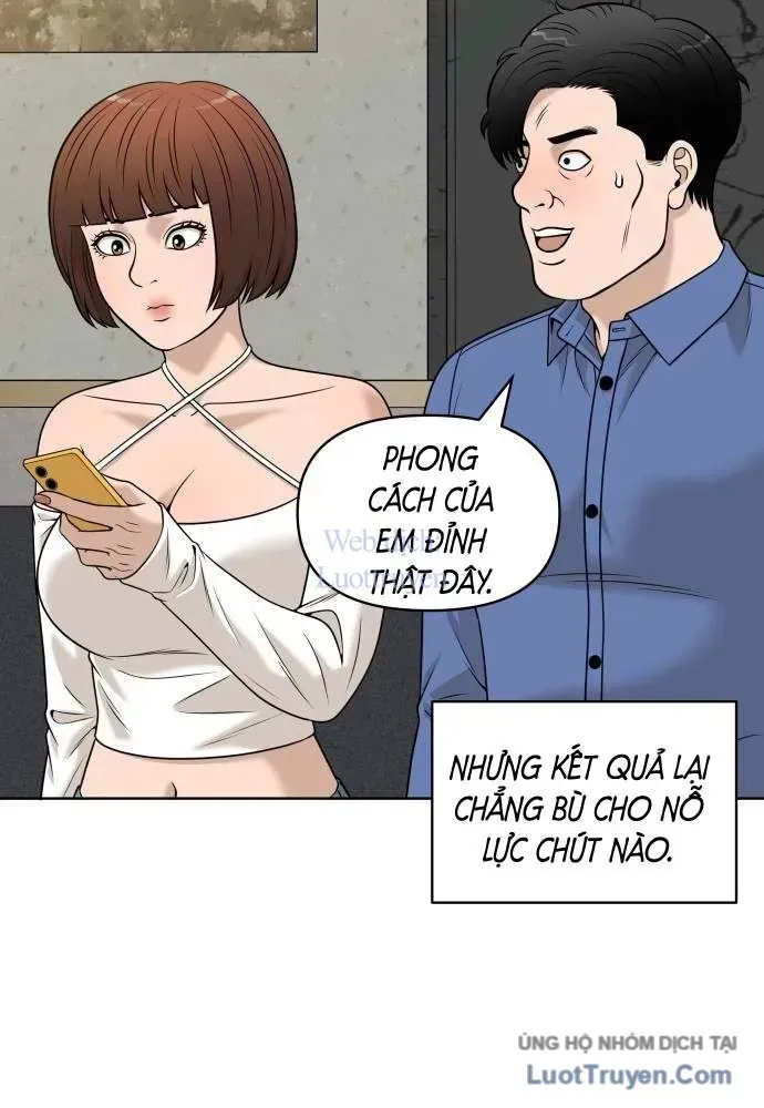 Chapter 28 - Trang 88