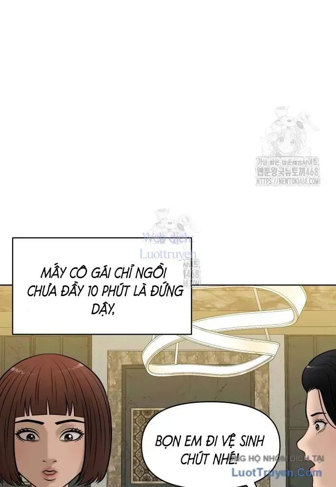 Chapter 28 - Trang 89