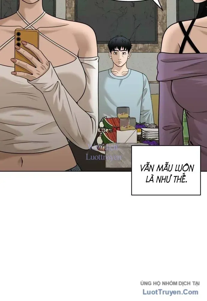 Chapter 28 - Trang 90