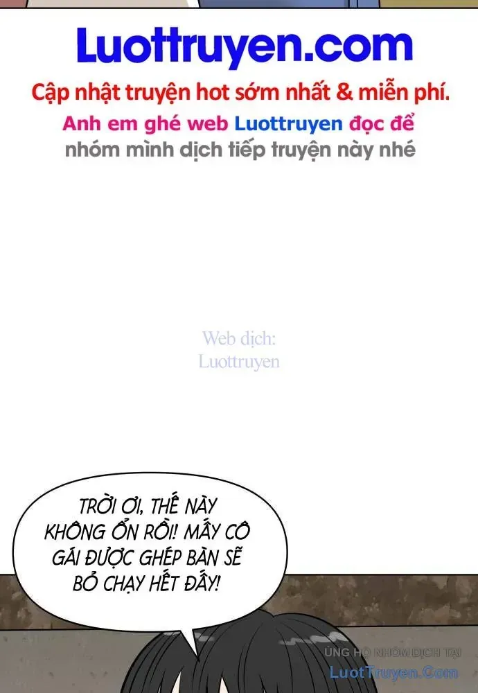 Chapter 28 - Trang 10